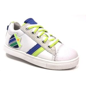 Track Style 318305 wijdte 5 Sneakers