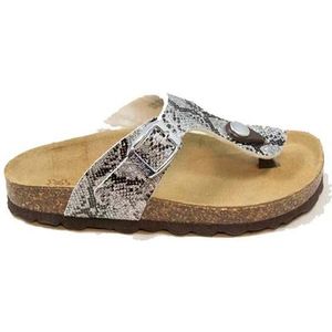 Kipling Nairobi 3 Slippers