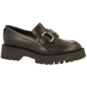 Piedi Nudi 2597-11.01 Loafers