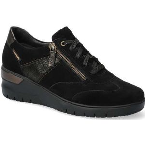Mephisto KILIANA Sneakers