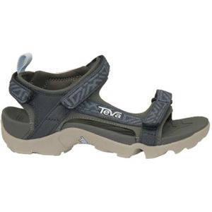 Teva Tanza Sandalen