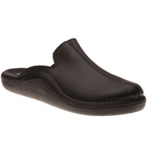 Westland by Josef Seibel Monaco 202 G Slippers