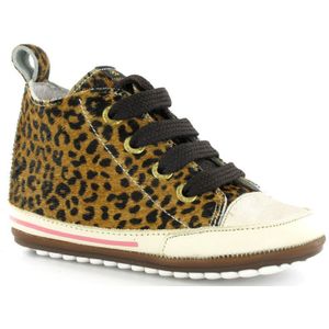 Shoesme BP7W004 Babyschoenen