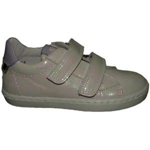 Bo-Bell - Igua VL3 a7 - Schoenen - Beige - Champagne