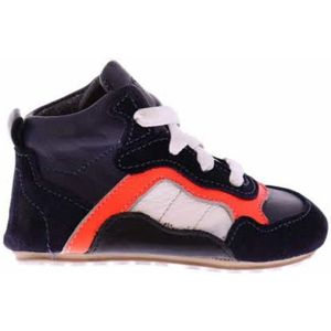 Jochie & Freaks 19062 Babyschoenen