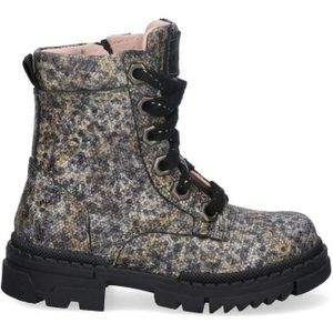 Twins 323625 wijdte 3,5 Veterschoenen