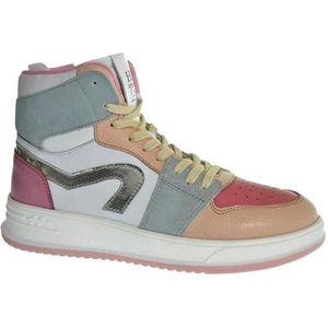 HIP Shoe Style h1012 Sneakers