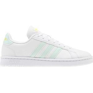 Adidas Grand Court Sneakers