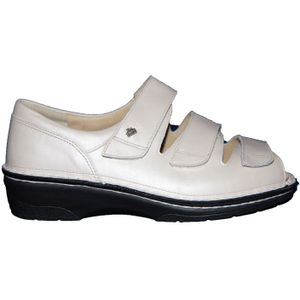 Finn Comfort Ischia wijdte H Sandalen