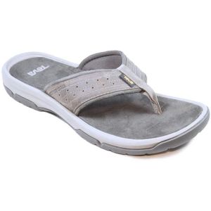 Teva - Langdon Flip - Slippers