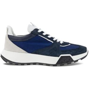 Ecco 524954 RETRO Sneakers