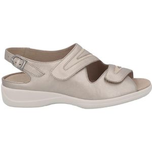 Solidus 73043 Lia 043 Sandalen