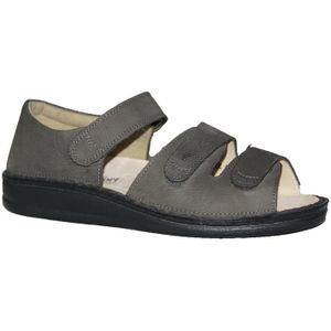 Finn Comfort Baltrum Wijdte H Sandalen