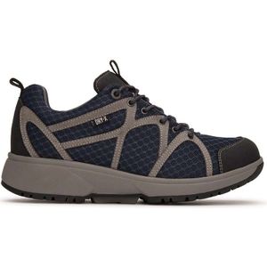 Xsensible 40402.5 wijdte H Wandelschoenen