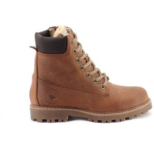 Develab 41073 Veterschoenen