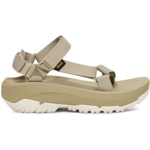 Teva W HURRICANE XLT2 AMPSOLE 1131270EUCA Sandalen