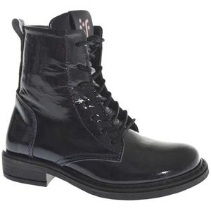 Jochie & Freaks Brianna 23368 Veterschoenen