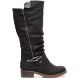 Rieker 94652 Laarzen