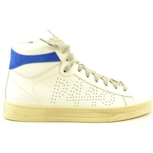 P448 F228 Btaylor-M Sneakers