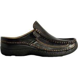 Wolky Roll Slide 06202 Muilen