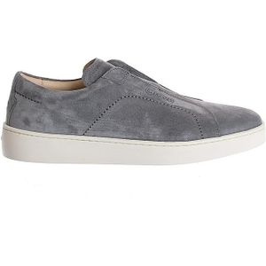 Greve 2304.02 Instappers