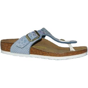 Birkenstock Gizeh Smal Teenslippers