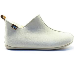 Q-Fit - 3300.2 - Pantoffels - Beige