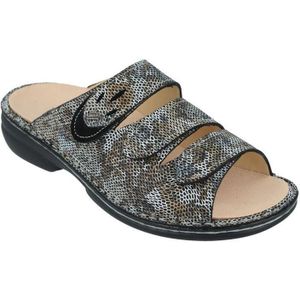 Finn Comfort Canzo Slippers