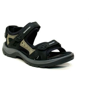 Ecco 069563 Sandalen