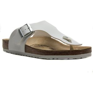Birkenstock Ramses Smal Teenslippers