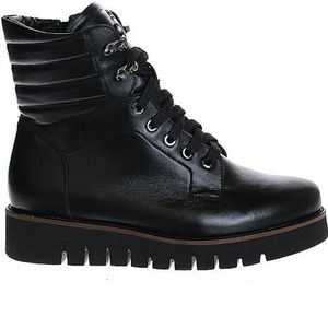 Footnotes 42.004 Enkellaarzen