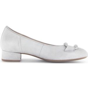 Gabor 61.422 Instappers