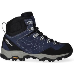 Lomer Cristallo 2.0 MTX Wandelschoenen