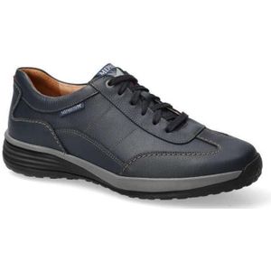 Mephisto STEVE Veterschoenen