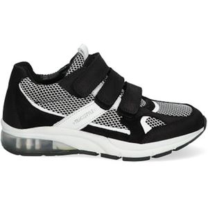 Track Style 324852 wijdte 2,5 Klittenbandschoenen