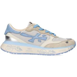 Premiata Lauryn [1422124] Sneakers