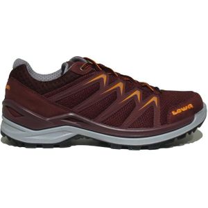 LOWA INNOX PRO GTX LO Ws 320709 Wandelschoenen