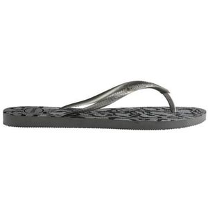 HAV. SLIM ANIMALS Slippers