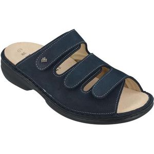 Finn Comfort Cisano Slippers