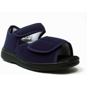 Promed Theramed D1 Verbandschoenen