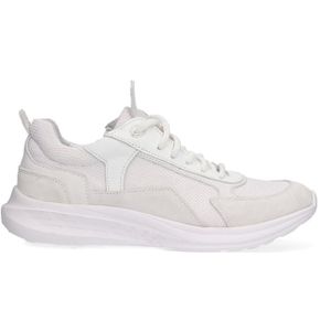 Track Style 325399 Wijdte 2.5 Sneakers