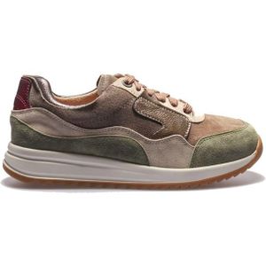 Xsensible 70062 Veterschoenen