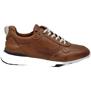 Berkelmans Igora Sneakers