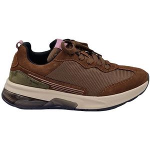 Gabor Rollingsoft 36.845 Sneakers