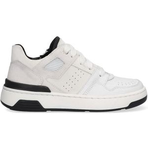 Track Style 325360-wijdte 2.5 Sneakers