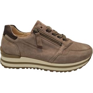 Gabor 56.528 Sneakers