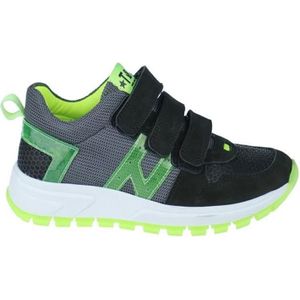 Track Style 323355 wijdte 5 Klittenbandschoenen