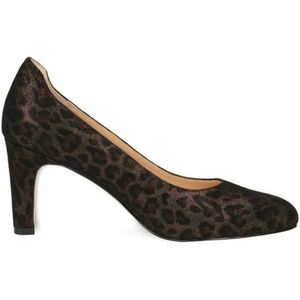 Caprice 9-9-22401-23 Pumps