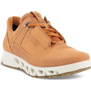 Ecco - 880123 MULTI-VENT - Sneakers - Sierra