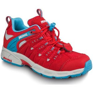 Respond Junior Sneakers